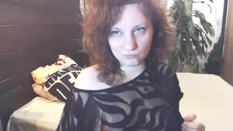 Rita online show from January 18, 10:28 pm