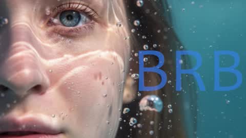 Rina online show from October 20, 8:19 am