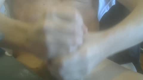 Cute Muscled Anaconda online show from July 21, 10:39 am