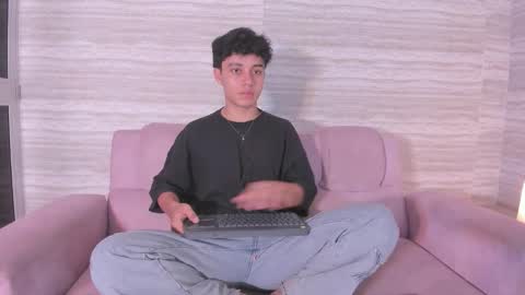 cutenaked_ online show from February 2, 11:39 am