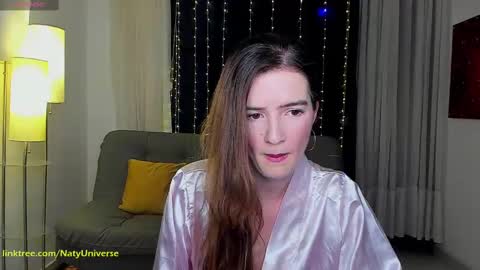 Snapshot of cutenataly chatting on September 8, 11:15 pm Nataly online show from September 8, 11:15 pm