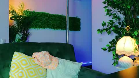 Cuteness  Girl online show from September 17, 5:22 am