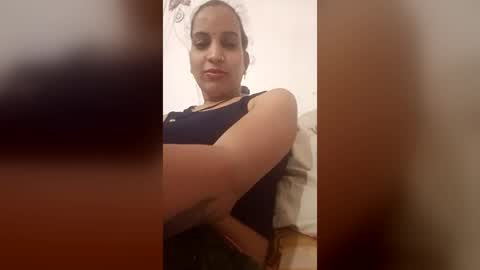 cutepayel online show from June 21, 11:16 am