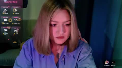 cutepie33 online show from October 9, 9:26 am