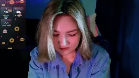cutepie33 online show from September 21, 8:40 am