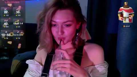 cutepie33 online show from September 26, 2:58 pm