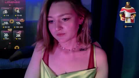 cutepie33 online show from October 31, 8:04 am