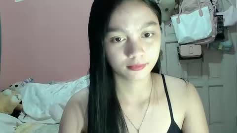 cutepinay_kera online show from January 12, 10:11 am