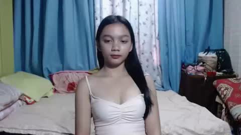 cutepinay_kera online show from May 15, 11:01 pm