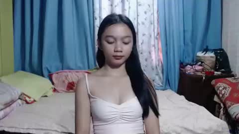 cutepinay_kera online show from May 15, 11:23 pm