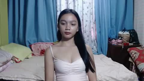 cutepinay_kera online show from May 15, 11:34 pm