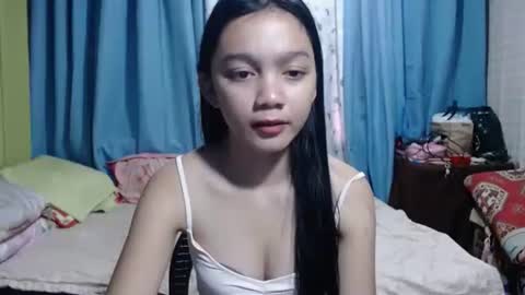cutepinay_kera online show from May 15, 11:12 pm