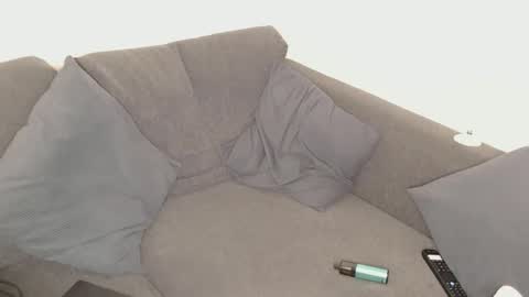 cutescottishlad online show from October 24, 10:32 pm