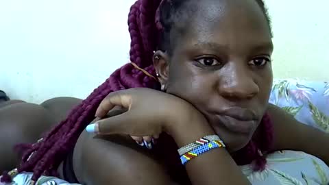 cutesexy44 online show from October 12, 8:51 am