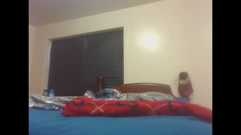 mary mack online show from October 6, 12:56 pm