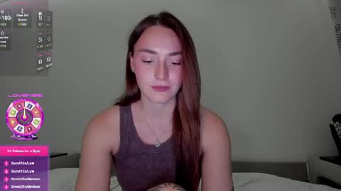 Im saving up to fix my favorite car online show from June 15, 8:56 pm