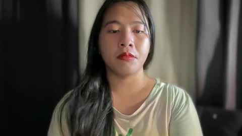 cute online show from May 9, 2:28 am