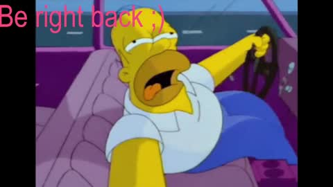 Cutetea online show from January 25, 7:49 pm