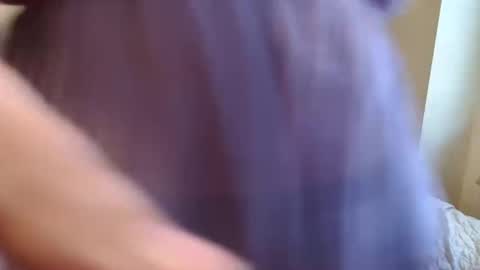 Cutetea online show from October 17, 3:38 pm