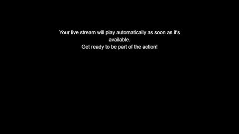 Alina online show from November 7, 7:55 am