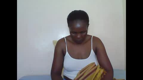 Snapshot of cutetinah chatting on March 8, 6:47 pm TAMARA online show from March 8, 6:47 pm