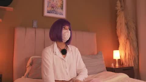 Tokio online show from January 5, 10:02 pm