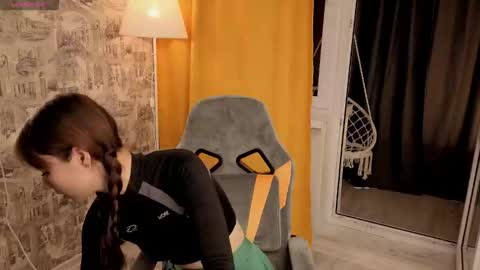 Julia online show from October 11, 12:43 pm