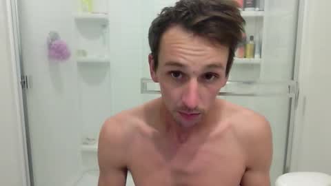 cutewaldo online show from September 25, 1:56 am