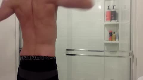 cutewaldo online show from September 23, 6:51 am