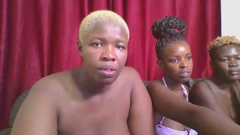 Snapshot of cutey_mellanin chatting on March 9, 12:09 pm cutey_mellanin online show from March 9, 12:09 pm