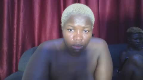Snapshot of cutey_mellanin chatting on March 8, 3:13 pm cutey_mellanin online show from March 8, 3:13 pm