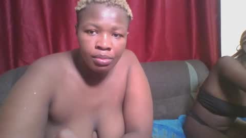 Snapshot of cutey_mellanin chatting on February 11, 12:04 pm cutey_mellanin online show from February 11, 12:04 pm