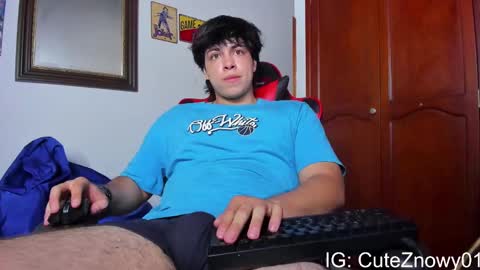 Ask me online show from February 25, 12:36 am