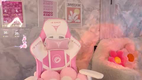 HelloMy name Eva online show from February 3, 6:22 am