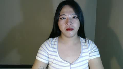cutie_asianwoman online show from February 11, 10:07 pm