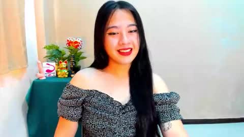 cutie_asianwoman online show from October 29, 7:21 am