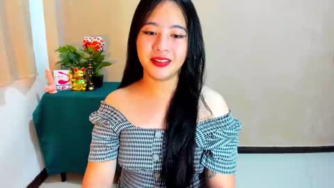 cutie_asianwoman online show from October 30, 7:42 am