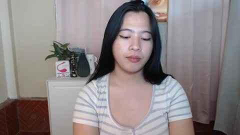 cutie_asianwoman online show from January 31, 11:24 pm
