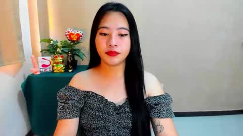 cutie_asianwoman online show from October 20, 7:57 am