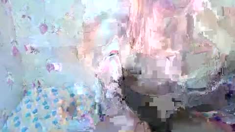 Snapshot of cutie_bella_xxx chatting on September 11, 6:58 am bella online show from September 11, 6:58 am