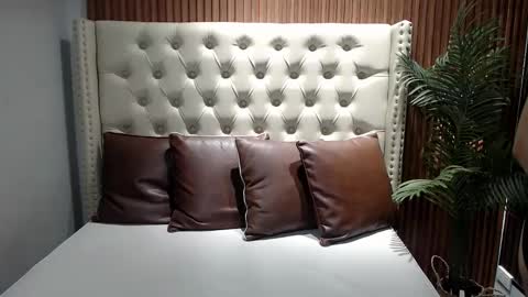 cutie_chinnie online show from April 9, 10:21 am