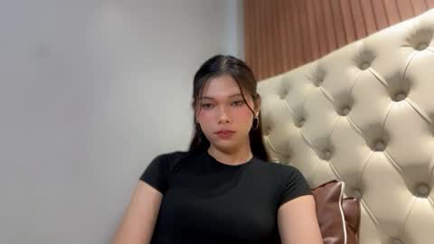 cutie_chinnie online show from April 16, 5:13 pm