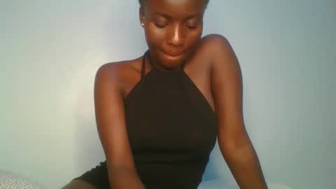 Choco online show from September 30, 5:45 pm