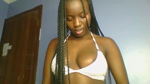 Choco online show from December 5, 5:00 pm