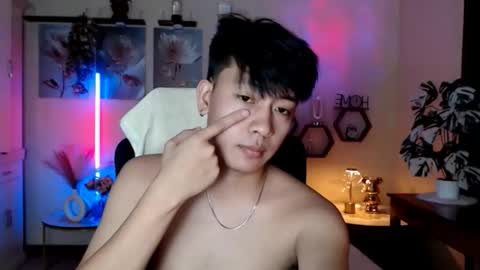 Neil Taylor online show from February 2, 5:31 pm