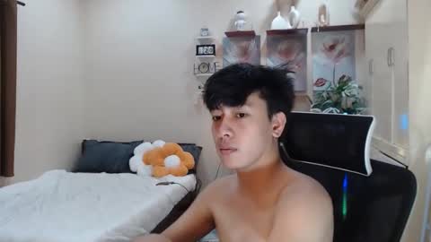 Neil Taylor online show from November 23, 5:11 pm