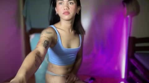 cutie_lexi05 online show from April 17, 2:19 pm