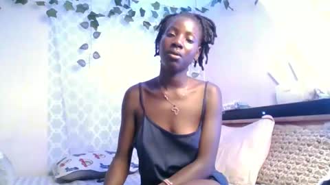 Liqy online show from April 26, 3:31 pm