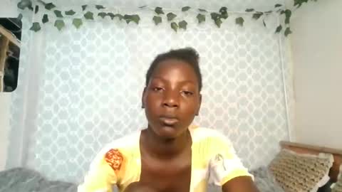 Liqy online show from May 10, 9:37 am