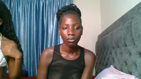 Liqy online show from December 13, 7:53 pm